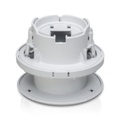 Ubiquiti UVC-G3-F-C Flex Camera Ceiling Mount Accessory