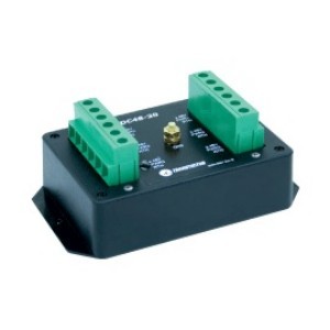 [1101-1014] Transtector 1101-1014 48 Vdc High Surge Current Capacity MOV