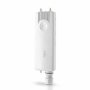 Cambium Networks C050910A121A ePMP 3000L 5 GHz Access Point Radio FSR 5.1-5.98 GHz (ROW) (ROW) (ANZ cord)