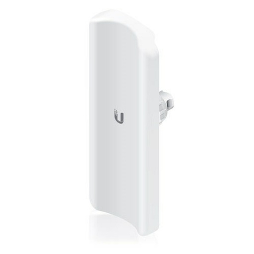 [LAP-GPS] Ubiquiti LAP-GPS airMAX 5GHz 5ac AP with GPS