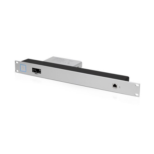 [CKG2-RM] Ubiquiti CKG2-RM G2 Cloud Key Rack Mount