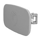 [C050045B031A] Cambium Networks C050045B031A 5 GHz 450b - Mid-Gain WB SM (PTP Compatible)