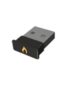 Ignitenet ICC-LA-BT IgniteNet LinqAssist Bluetooth Module Accessory for MetroLinq