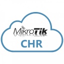 Mikrotik P1 Cloud Hosted Router P1 license