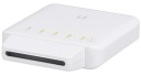 Ubiquiti USW-Flex UniFi Switch 5-ports POE 46W x 4 Ports Out - 2Yr Warr