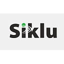 [SR-EW-5Y-F80] Siklu SR-EW-5Y-F80 SikluCare &quot;Silver&quot; Service&amp;Support Plan - Extended Warranty - 5 Years (8010FX)