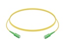 Ubiquiti UF-SM-PATCH-APC-APC UFiber PatchCord APC/APC 1.5m