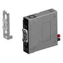 Netonix DIN-8-150-AC DIN Rail Mount WS-8-150-AC