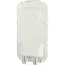 Cambium Networks C050045AL01B 5 GHz PMP 450i Connectorized Access Point (ROW), LITE