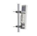 Cambium Networks C050045AL05D 5 GHz PMP 450i Integrated Access Point, 90 degree, LITE (20 SM)