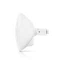 Ubiquiti LTU-Pro LTU Client with Advanced RF Performance 24dBi