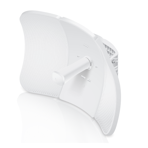 [LTU-LR] Ubiquiti LTU-LR Long Range Client 27dBi