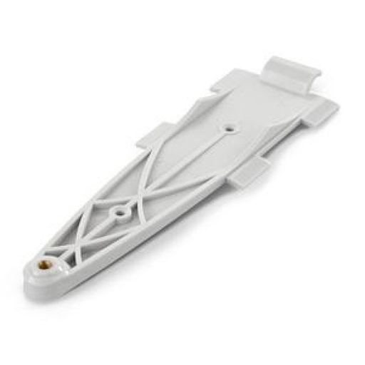 [EB-EPMP] RF Elements EB-EPMP EasyBracket for ePMP Mounts ePMP™ 1000 Radio on Ubiquiti Antennas