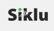 [EH-ANT-1ft-DL5] Siklu EH-ANT-1ft-DL5 EtherHaul™ 1 ft. antenna 70/80 &amp; 5GHz (FCC/ETSI)