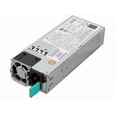 Cambium Networks MXCRPSDC600A0 CRPS - DC - 600W total Power, 37v-60v, includes 3m cable connector