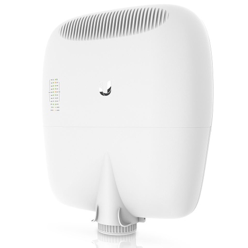 [EP-R8] Ubiquiti EP-R8 EdgePoint WISP router 8-port