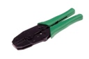 MicroBeam MBCRC2 CFD200 Crimping Tool