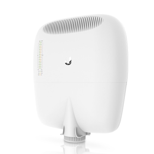 [EP-S16] Ubiquiti EP-S16 EdgePoint WISP Switch 16-port