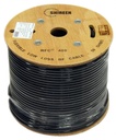 Shireen RFC400 152m RFC400 Cable Spool