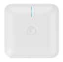 Cambium Networks XV3-8X00A00-RW Tri-Radio WiFi 6. Indoor SDR 802.11ax 8x8 or Dual 4x4 5GHz WLAN AP, scan radio, BLE