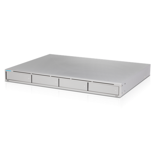 [UNVR] Ubiquiti UNVR UniFi 4 Bay Network Video Recorder