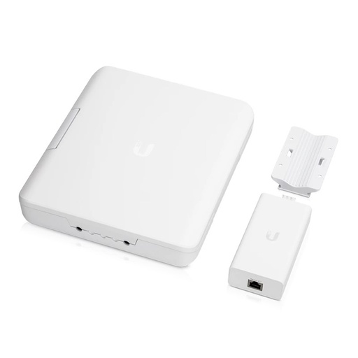 [USW-Flex-Utility] Ubiquiti USW-Flex-Utility Flex Switch Adapter Kit for Pole Applications