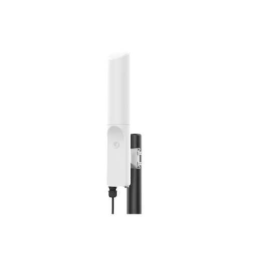 [C050045A201A] Cambium Networks C050045A201A 5 GHz 450 MicroPoP Omni - ROW