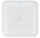 Cambium Networks PL-E600X00A-RW cnPilot E600 Indoor (ROW) 802.11ac wave 2, 4x4, AP Only