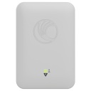Cambium Networks PL-501S000A-RW E501S (ROW) Outdoor 2x2 Integrated 11ac 90/120 Sector, IP67, AP Only