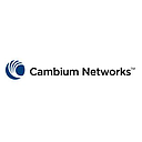 Cambium Networks EW-E2PM45AP-WW PMP450/450i Access Point Extended Warranty, 2 Additional Years