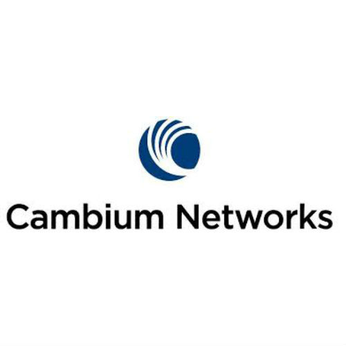 [N000082L122A] Cambium Networks N000082L122A PTP 820G Ethernet split cable for Management