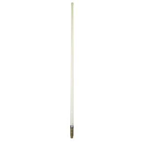 [HW-OD58-12-NF] Hana Wireless HW-OD58-12-NF 12dBi 5.8Ghz Omni N Female
