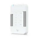 Ubiquiti UA-Hub UniFi Access Hub