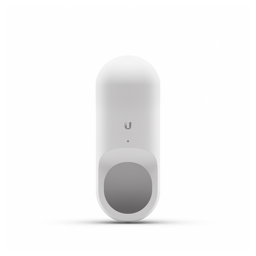 [UVC-G3-FLEX-PWM-WT] Ubiquiti UVC-G3-FLEX-PWM-WT Professional Wall Mount for UniFi Flex Camera