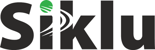 [EH-OPT-ExtendMM8000] Siklu EH-OPT-ExtendMM8000 ExtendMM™ feature set for EH-8000 series