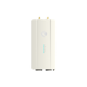 Cambium Networks C050940C821A ePMP 5 GHz Force 400C (ROW) (ANZ cord)