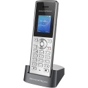 Grandstream WP810 Cordless Wi-Fi IP Phone