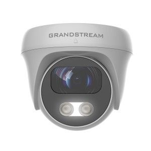 [GSC3610] Grandstream GSC3610 1080p HD Dome Camera Day/Night 3.6mm IP67