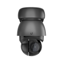 Ubiquiti UVC-G4-PTZ UniFi Protect Video Camera G4 4K PTZ