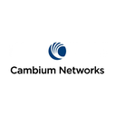 Cambium Networks N000000L180A Waterproof PSU Cable Joiner 14-16 AWG