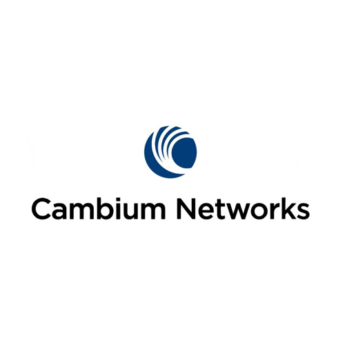 [N000082L192A] Cambium Networks N000082L192A Optical CABLE,MM, 10m