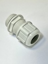 Cambium Networks C000000L123A Cable Gland for 6-9mm cable, M25, Qty 10