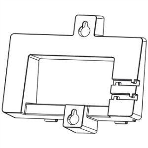 [GRP_WM_S] Grandstream GRP_WM_S Wall Mounting Kit for GRP2612/2613