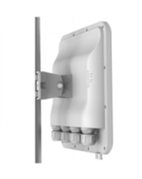 [CV-P19RPANA-RW] Cambium Networks cnVision CV-P19RPANA-RW Client MAXrp 19 dBi IP67 (ROW) (ANZ cord)