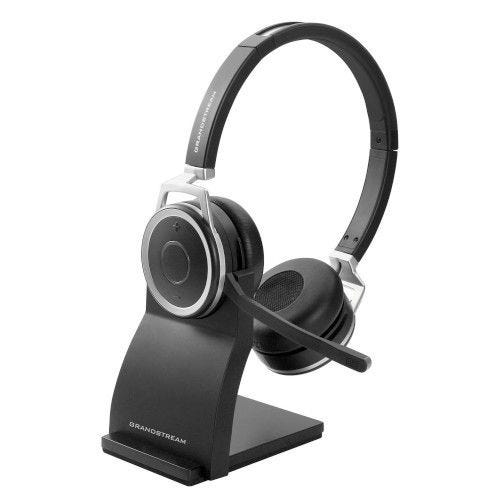 [GUV3050] Grandstream Networks GUV3050 HD Bluetooth Headset