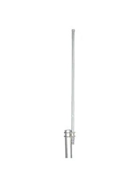 [HW-OD24-12-NF] Hana Wireless HW-OD24-12-NF 12dBi 2.4Ghz Omni Antenna N Female