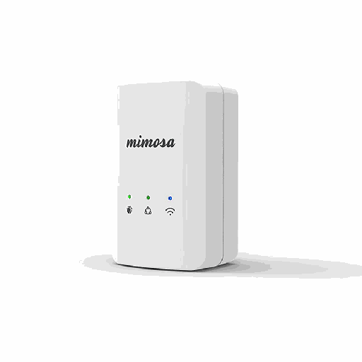 [G2] Mimosa G2 Gateway 802.11n 2x2:2 MIMO PoE Out