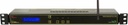 Digital Loggers 222 85-240V Secure Data-Center 1-U Rack PDU