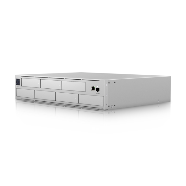 tactacam solar panel