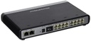 Grandstream GXW4108 8-Port FXO Gateway